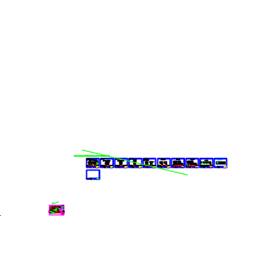 Fire Safety CAD Files — Free DWG Downloads | AutoCAD Files