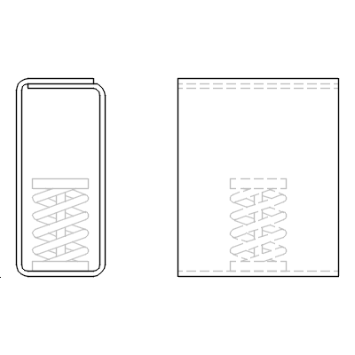 Browse CAD Files — Free DWG, DXF, RVT & MAX Downloads | AutoCAD Files